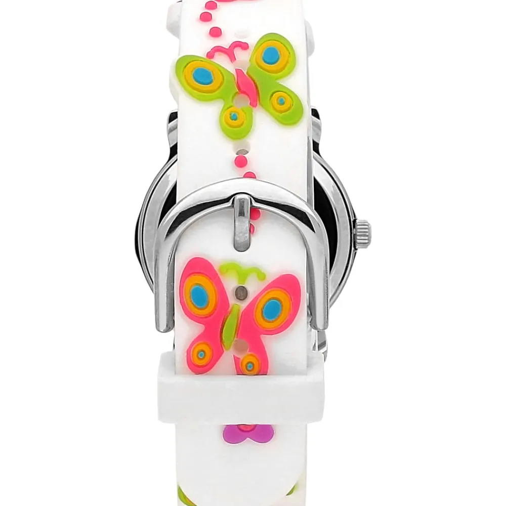 Orologi Bambino|Just Time<Kikou OROLOGIO MIGNON - R4551102502