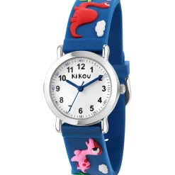 Orologi Bambino|Just Time<Kikou OROLOGIO MIGNON - R4551102001