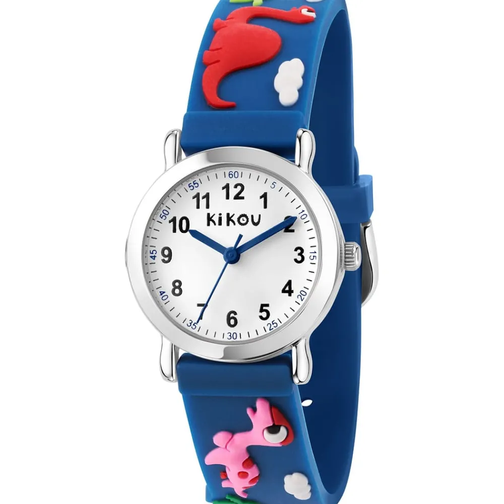 Orologi Bambino|Just Time<Kikou OROLOGIO MIGNON - R4551102001