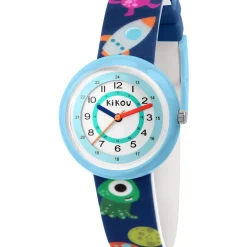 Just Time<Kikou OROLOGIO PETITS EXPLORATEURS - R4551103003