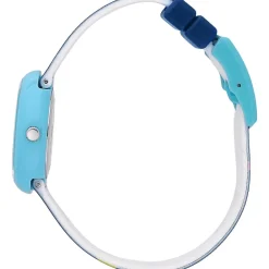 Just Time<Kikou OROLOGIO PETITS EXPLORATEURS - R4551103003