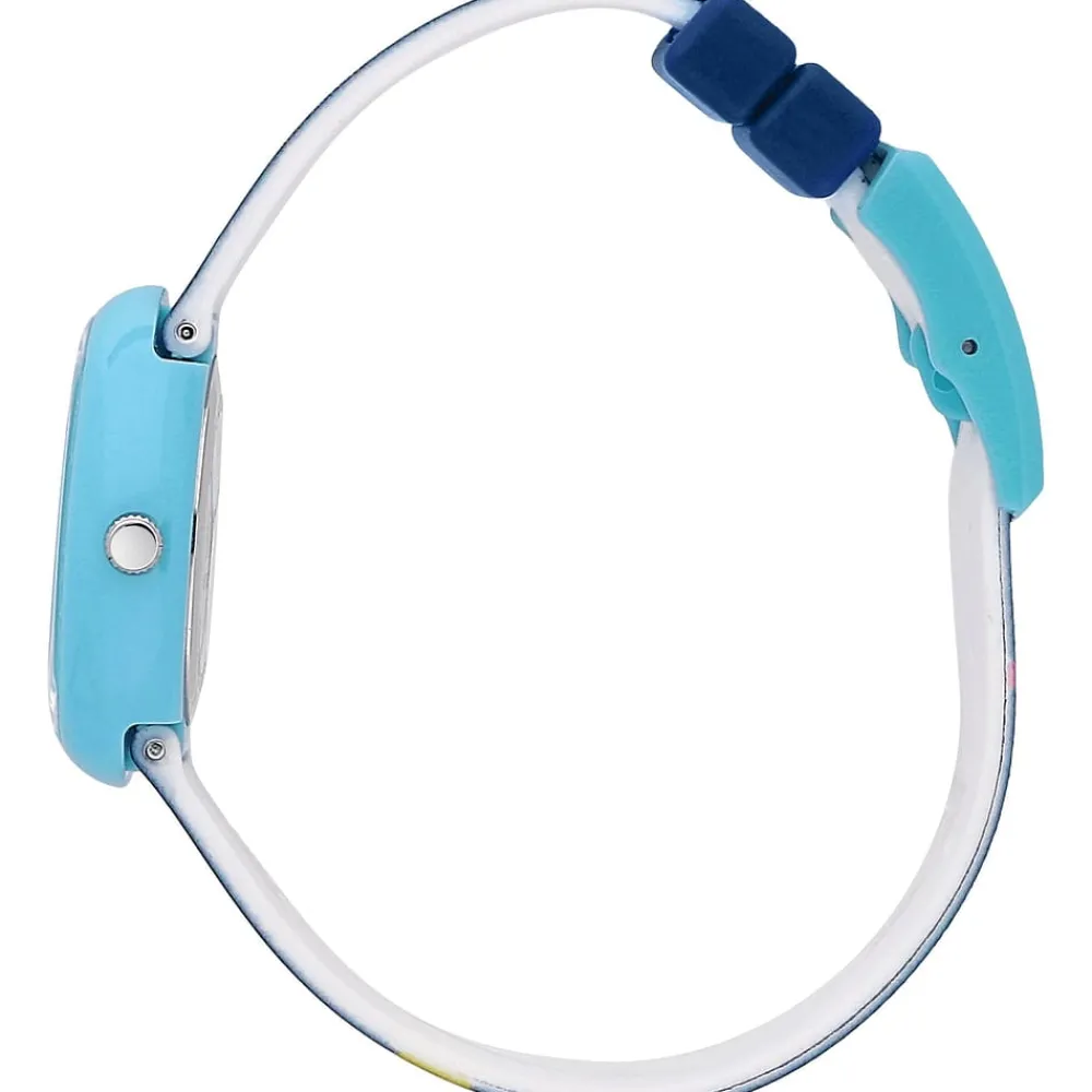 Just Time<Kikou OROLOGIO PETITS EXPLORATEURS - R4551103003