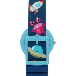 Just Time<Kikou OROLOGIO PETITS EXPLORATEURS - R4551103003
