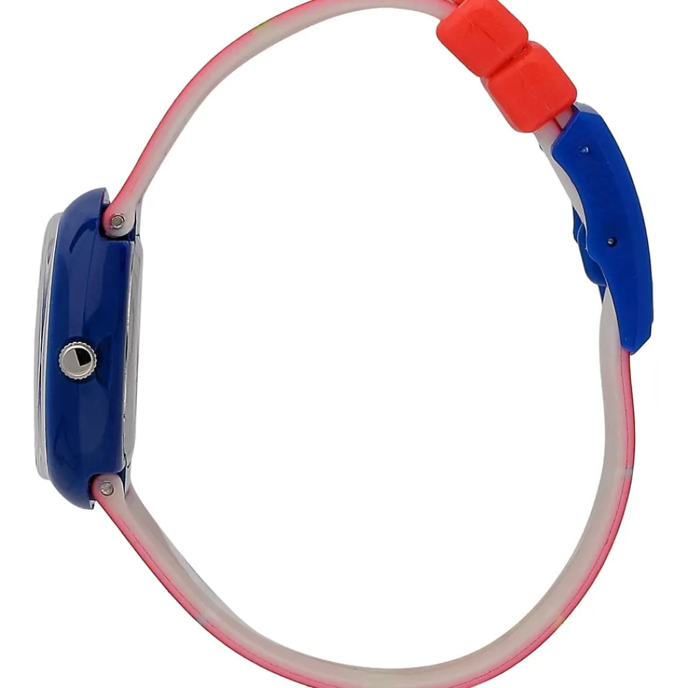 Just Time<Kikou OROLOGIO PETITS EXPLORATEURS - R4551103001