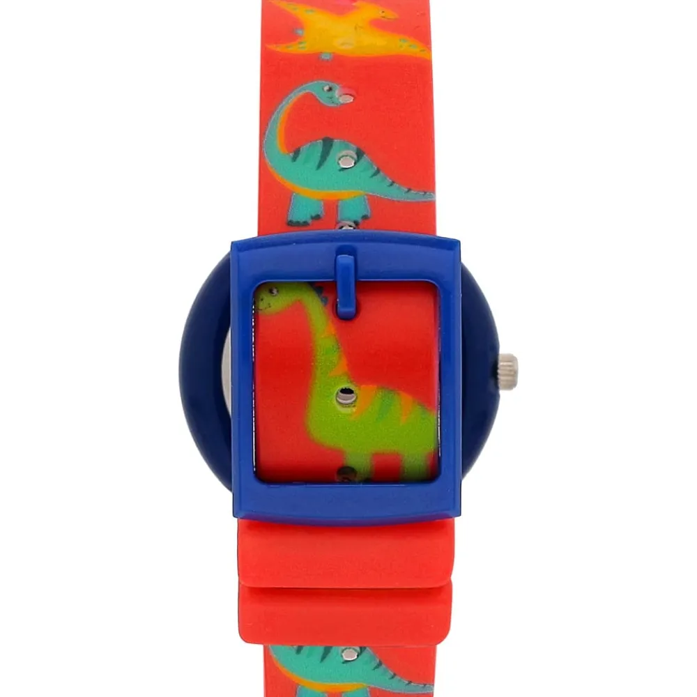 Just Time<Kikou OROLOGIO PETITS EXPLORATEURS - R4551103001