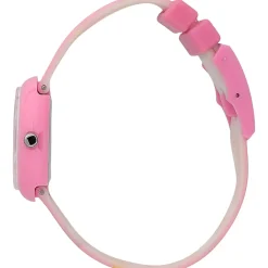 Just Time<Kikou OROLOGIO PETITS EXPLORATEURS - R4551103501