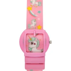 Just Time<Kikou OROLOGIO PETITS EXPLORATEURS - R4551103501