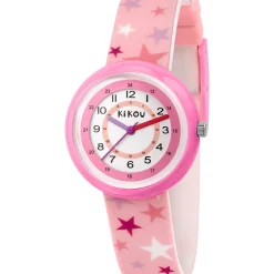 Just Time<Kikou OROLOGIO PETITS EXPLORATEURS - R4551103503