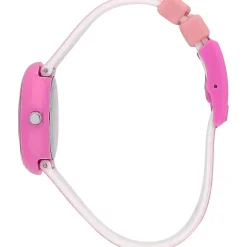 Just Time<Kikou OROLOGIO PETITS EXPLORATEURS - R4551103503