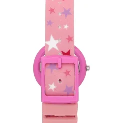 Just Time<Kikou OROLOGIO PETITS EXPLORATEURS - R4551103503