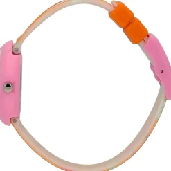 Just Time<Kikou OROLOGIO PETITS EXPLORATEURS - R4551103502