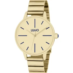 Scopri Tutti Gli Orologi|Just Time<Liu-jo OROLOGIO  - LJ.TLJ1409