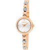 Scopri Tutti Gli Orologi|Just Time<Liu-jo OROLOGIO BOUCLE' - LJ.TLJ2007