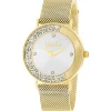 Scopri Tutti Gli Orologi|Orologi Donna<Liu-jo OROLOGIO DANCING - LJ.TLJ1347