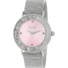 Scopri Tutti Gli Orologi|Orologi Donna<Liu-jo OROLOGIO DANCING - TLJ1344