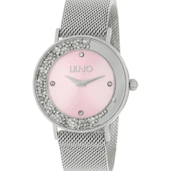 Scopri Tutti Gli Orologi|Orologi Donna<Liu-jo OROLOGIO DANCING - TLJ1344