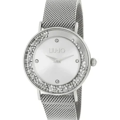 Scopri Tutti Gli Orologi|Orologi Donna<Liu-jo OROLOGIO DANCING - TLJ1341
