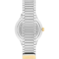 Scopri Tutti Gli Orologi|Just Time<Liu-jo OROLOGIO DANCING SHINE - LJ.TLJ2344