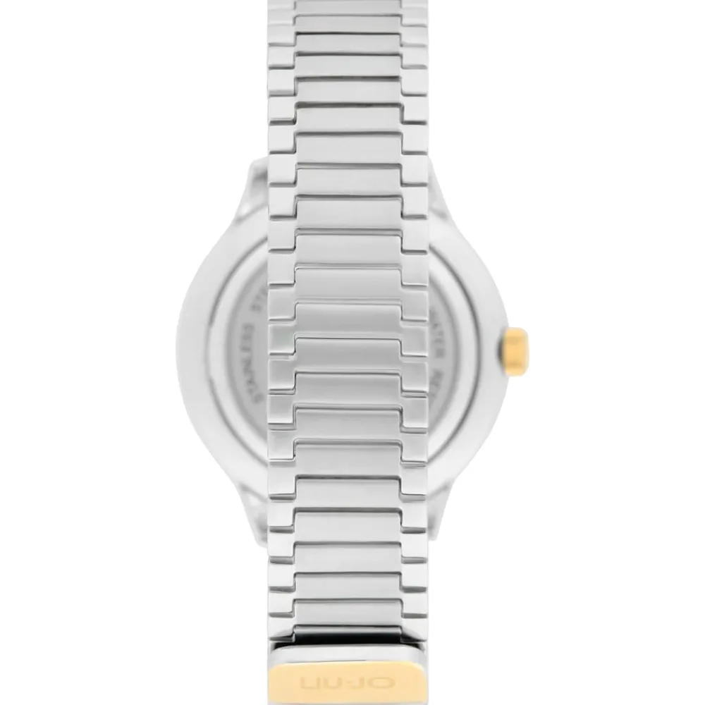 Scopri Tutti Gli Orologi|Just Time<Liu-jo OROLOGIO DANCING SHINE - LJ.TLJ2344