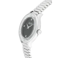 Scopri Tutti Gli Orologi|Just Time<Liu-jo OROLOGIO DANCING SHINE - LJ.TLJ2341