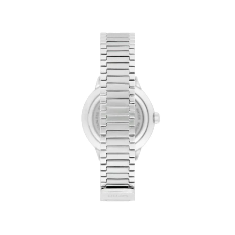 Scopri Tutti Gli Orologi|Just Time<Liu-jo OROLOGIO DANCING SHINE - LJ.TLJ2341