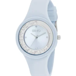 Scopri Tutti Gli Orologi|Orologi Donna<Liu-jo OROLOGIO DANCING SPORT - LJ.TLJ1760
