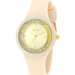 Scopri Tutti Gli Orologi|Orologi Donna<Liu-jo OROLOGIO DANCING SPORT - LJ.TLJ1429