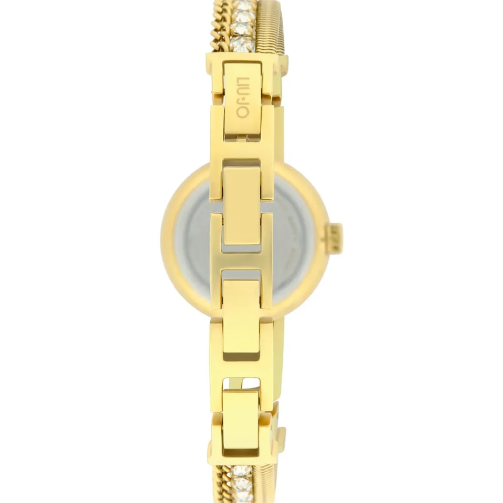 Scopri Tutti Gli Orologi|Just Time<Liu-jo OROLOGIO ENSEMBLE - LJ.TLJ2365