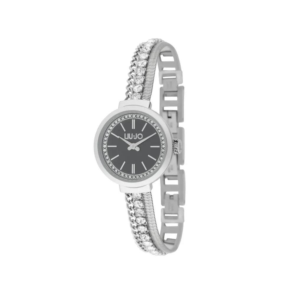 Scopri Tutti Gli Orologi|Just Time<Liu-jo OROLOGIO ENSEMBLE - LJ.TLJ2364