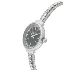 Scopri Tutti Gli Orologi|Just Time<Liu-jo OROLOGIO ENSEMBLE - LJ.TLJ2364