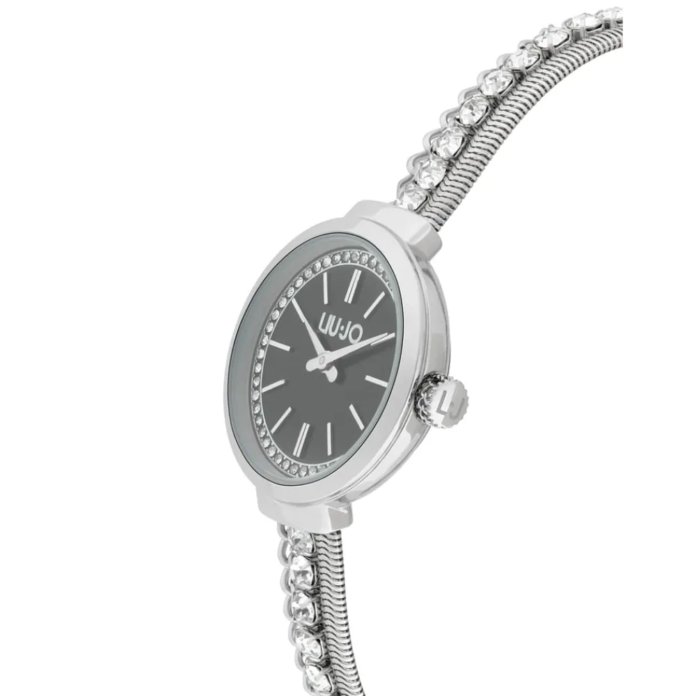 Scopri Tutti Gli Orologi|Just Time<Liu-jo OROLOGIO ENSEMBLE - LJ.TLJ2364