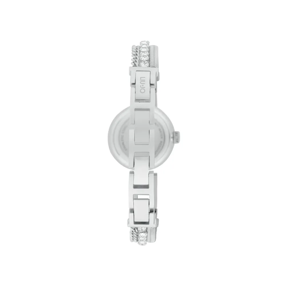 Scopri Tutti Gli Orologi|Just Time<Liu-jo OROLOGIO ENSEMBLE - LJ.TLJ2364