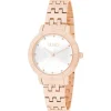 Scopri Tutti Gli Orologi|Orologi Donna<Liu-jo Orologio Greta - Solar