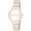 Scopri Tutti Gli Orologi|Orologi Donna<Liu-jo Orologio Greta - Solar