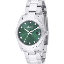 Scopri Tutti Gli Orologi|Just Time<Liu-jo OROLOGIO JUNIPER - LJ.TLJ2334