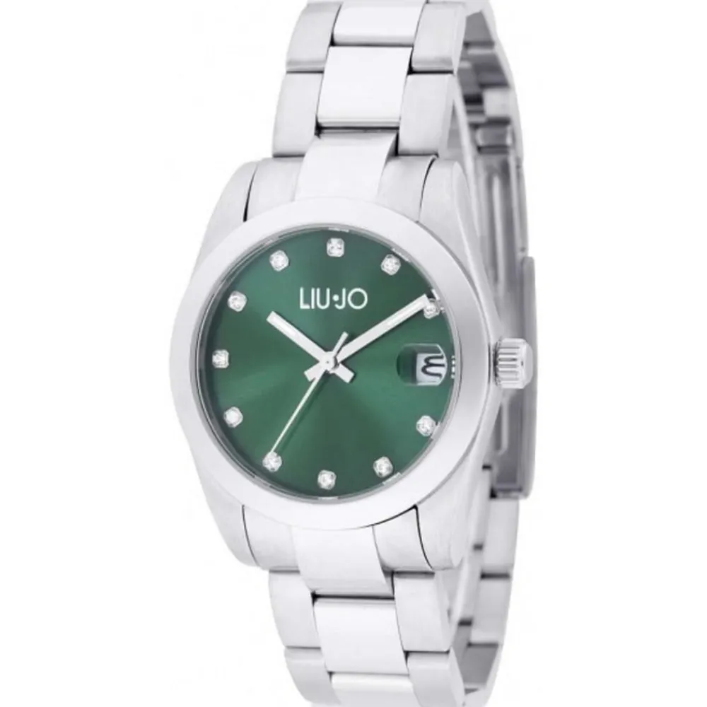Scopri Tutti Gli Orologi|Just Time<Liu-jo OROLOGIO JUNIPER - LJ.TLJ2334