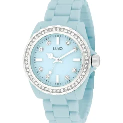 Scopri Tutti Gli Orologi|Just Time<Liu-jo OROLOGIO LIKE - LJ.TLJ2167