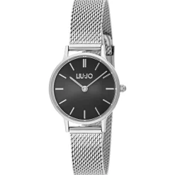 Scopri Tutti Gli Orologi|Orologi Donna<Liu-jo OROLOGIO MINI MOONLIGHT - TLJ1203