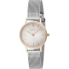 Scopri Tutti Gli Orologi|Orologi Donna<Liu-jo OROLOGIO MINI MOONLIGHT - TLJ1206