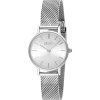 Scopri Tutti Gli Orologi|Orologi Donna<Liu-jo OROLOGIO MINI MOONLIGHT - TLJ1202