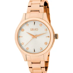 Scopri Tutti Gli Orologi|Just Time<Liu-jo OROLOGIO PRECIOUS SHAPES - LJ.TLJ1439