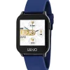 Scopri Tutti Gli Orologi|Smartwatch<Liu-jo OROLOGIO SW ENERGY - LJ.SWLJ009
