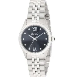 Scopri Tutti Gli Orologi|Just Time<Liu-jo OROLOGIO TINY - LJ.TLJ2422