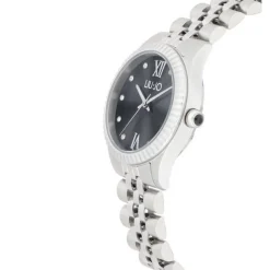 Scopri Tutti Gli Orologi|Just Time<Liu-jo OROLOGIO TINY - LJ.TLJ2422