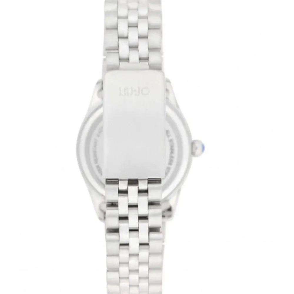 Scopri Tutti Gli Orologi|Just Time<Liu-jo OROLOGIO TINY - LJ.TLJ2422