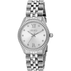 Scopri Tutti Gli Orologi|Orologi Donna<Liu-jo Orologio TINY - TLJ1133