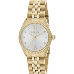 Scopri Tutti Gli Orologi|Orologi Donna<Liu-jo Orologio TINY - TLJ1137