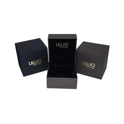 Scopri Tutti Gli Orologi|Just Time<Liu-jo Orologio TINY - TLJ1139