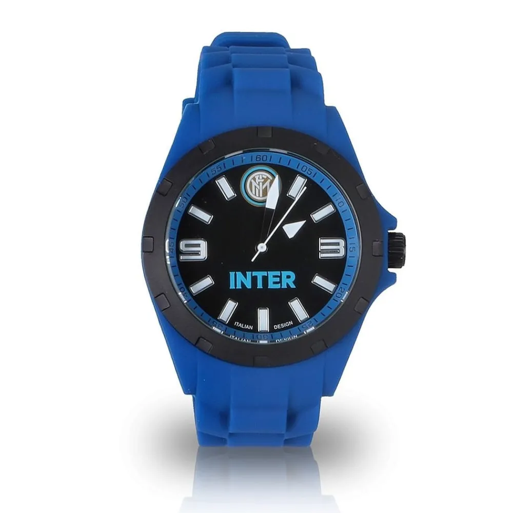 Scopri Tutti Gli Orologi|Orologi Uomo<Lowell watches OROLOGIO 160 FEET GENT - LW.P-IB416UN1
