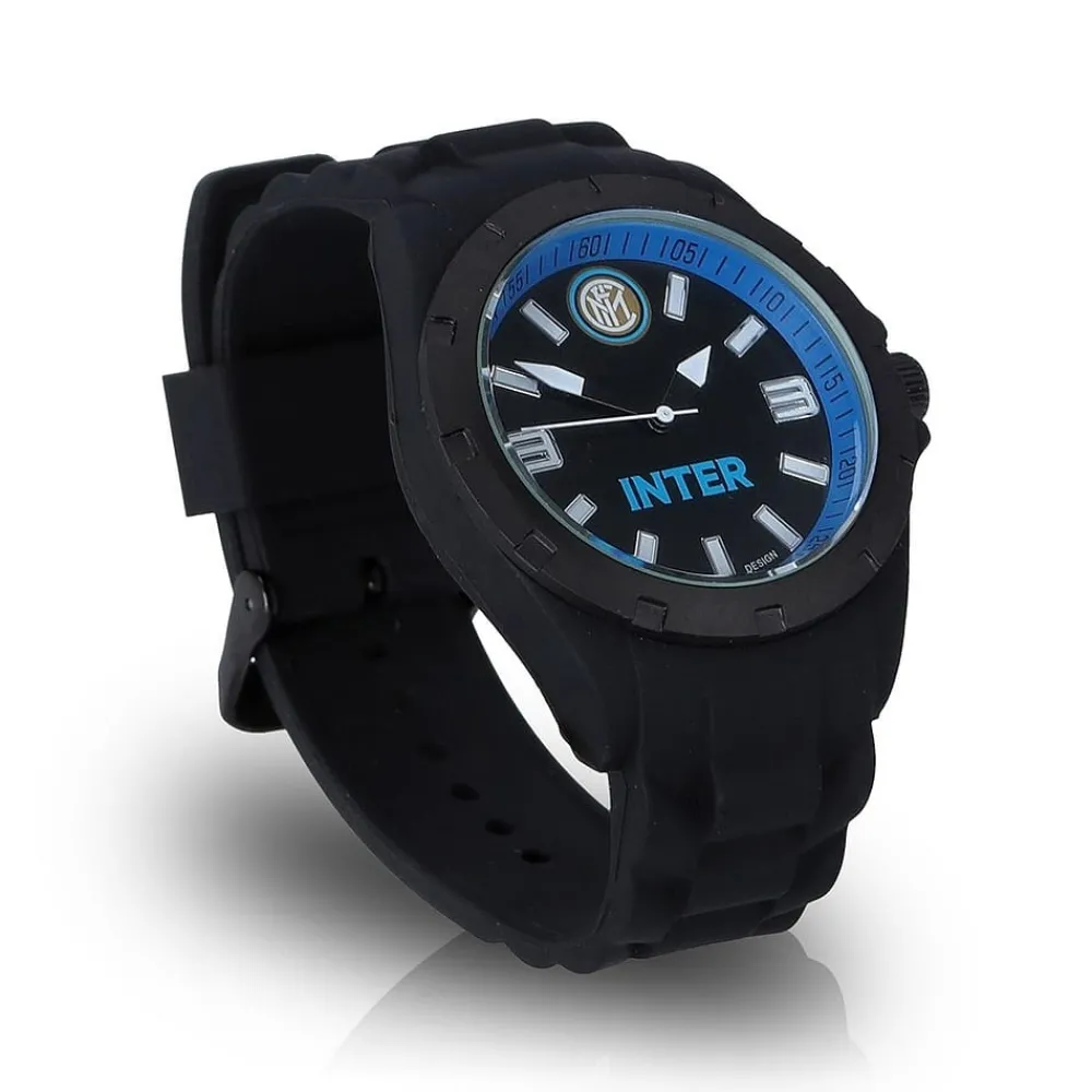 Scopri Tutti Gli Orologi|Orologi Uomo<Lowell watches OROLOGIO 160 FEET GENT - LW.P-IN416UN1